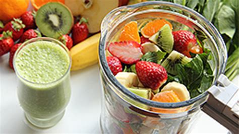 Why Mormons Don't Drink Alcohol, Tea, and Coffee | Pacific.LDS.org