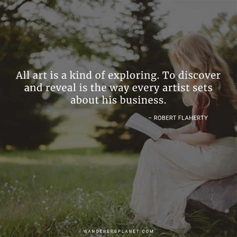 Image result for Learning and Exploring Quotes