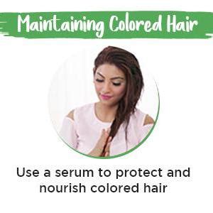Buy Garnier, Hair Colouring Creme, Long-lasting Colour, Smoothness ...