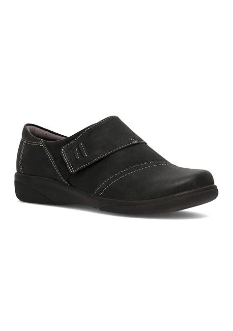 Kim Rogers® Destin Flats | Belk