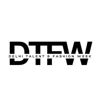 Model Hunt & Auditions Delhi Talent & Fashion Week - mytribe