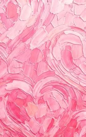 Menhera Power: Trauma Becomes the Power to Design Your Life (Japanese ...