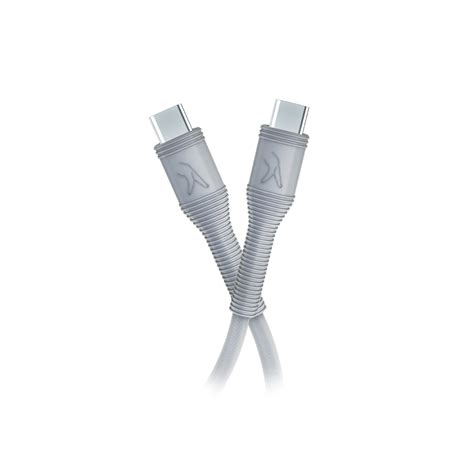 FINGERS FMC-C2C In Hand Connecting Cable