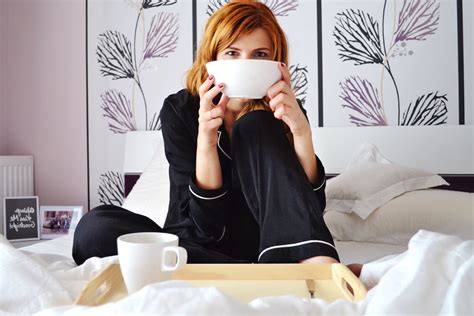 Female Reproductive System Class 12 的图像结果