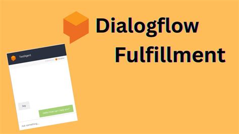 Image result for How to Check Project in Dialogflow