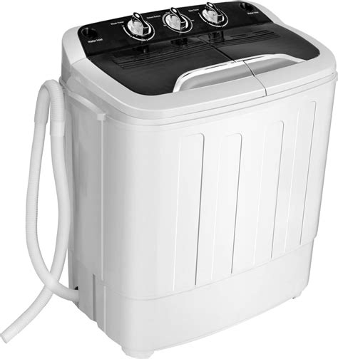 Giantex Mini Washing Machine 的图像结果
