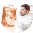 BAG Diagnostics - our HLA antibodies single antigen - Home