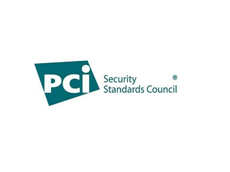 Securing the Future of Payments: PCI SSC Publishes PCI Data Security ...