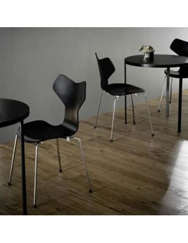 MARAZZI TreverKhome Olmo 20x120 MKLF | Quaranta ceramiche srl