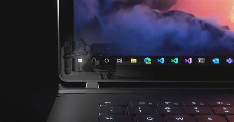 Image result for Windows Update Taskbar