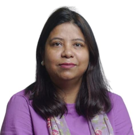 Our Team | Legacy Partners