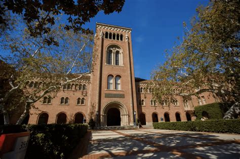 Image result for University of Washington Computer Science Graduate Program