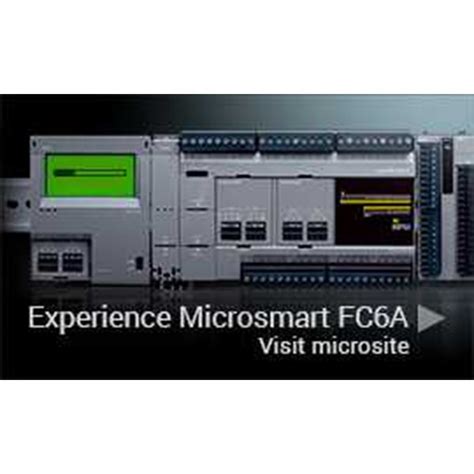 Image result for Idec plc Programming