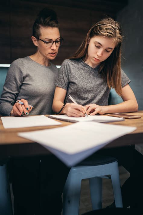 Image result for Learning Instruction