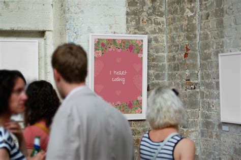 Image result for Programming Contest Poster