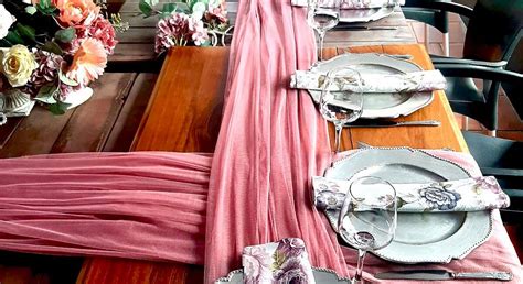 ATIEVON ISLANDS GUEST HOUSE AND CONFERENCING (Klerksdorp) - Guesthouse ...