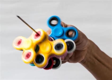 bingo 101 spinner,With the rise of online gaming