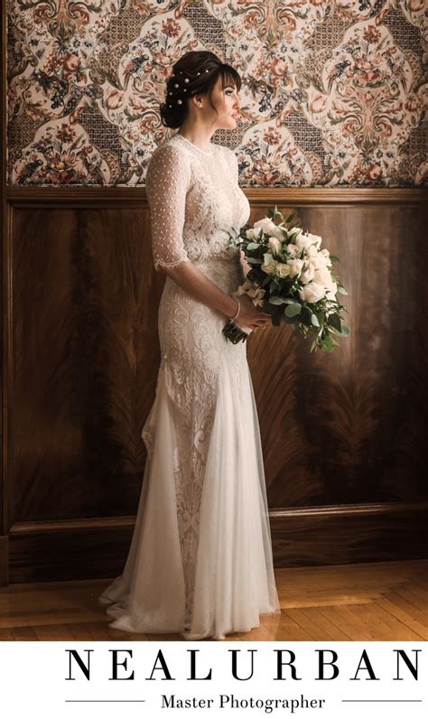 Image result for Classic Bride Picture