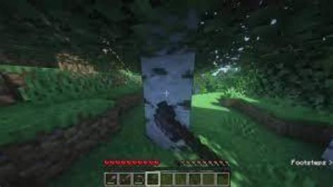 Image result for Block Breaking Sound Minecraft