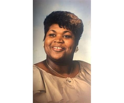 Angela Turner Obituary (2023) - Roebuck, SC - Callaham-Hicks Funeral Home