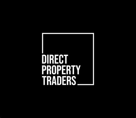 Bold & Modern Real Estate Logo | Freelancer