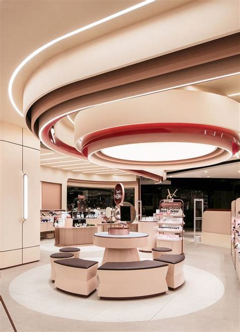 Local Store 的图像结果