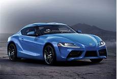 pictures of the new toyota supra new toyota supra rendering comes with ft 1 concept pictures of the new toyota supra new toyota supra rendering comes with ft 1 concept