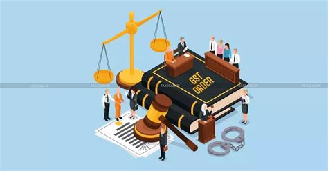 Assessee Itself wasn't Diligent in Responding to SCN or Attending ...