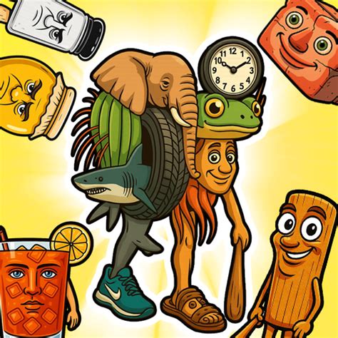 Meme Merge: Brainrot Drop – Apps on Google Play