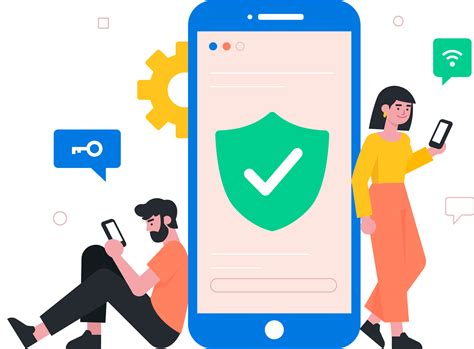 Lab Expert | The Best Pathology Lab Software