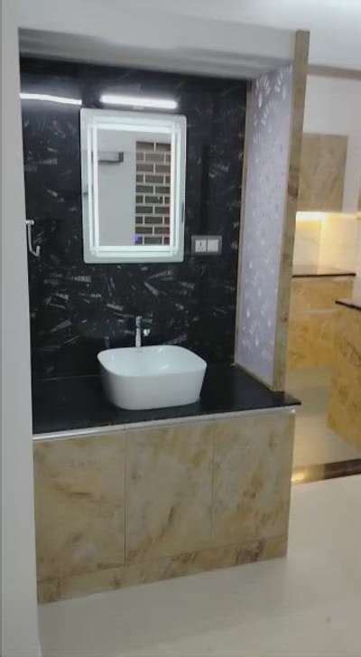 Designs by Carpenter Renjith B, Thiruvananthapuram | Kolo