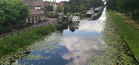 Lommel Tourism (2024): Best of Lommel, Belgium - Tripadvisor