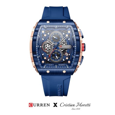 Watch Linda Moretti Exclusive Porn Videos