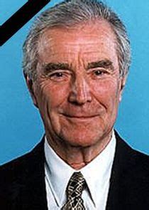 Mekk Elek az ezermester | TVmaze