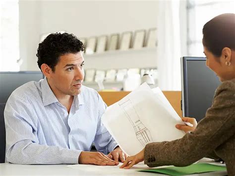 Focus - Five ways to deal with an insecure co-worker | The Economic Times