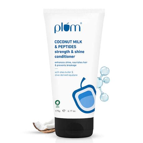 All Plum Products | Shop Vegan Beauty Products Online – Plum