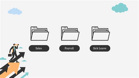 Image result for Processing.org Examples
