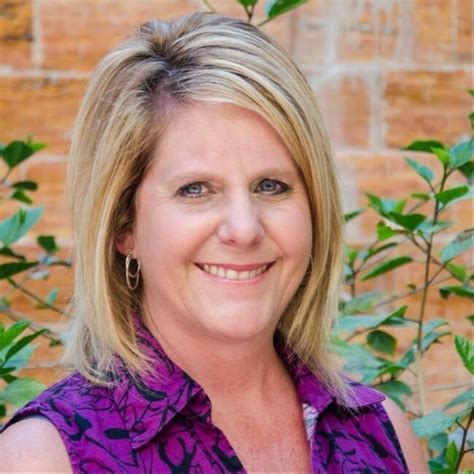 Kelly Medlock | Real Estate Agent in Tucson, AZ - Homes.com