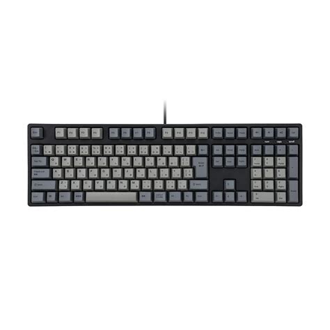 Amazon.in: Buy iKBC CD108 Full Size Mechanical Keyboard, Japanese ...
