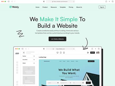 Image result for Example for Webly Design