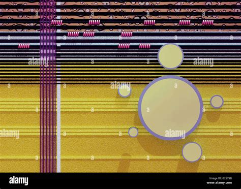 Computer Graphic Background 的图像结果