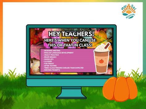 Image result for Dual Language Development