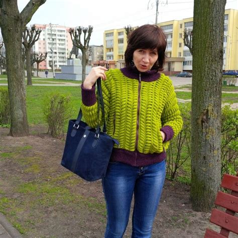 Осинка | Fashion, Sweaters, Turtle neck