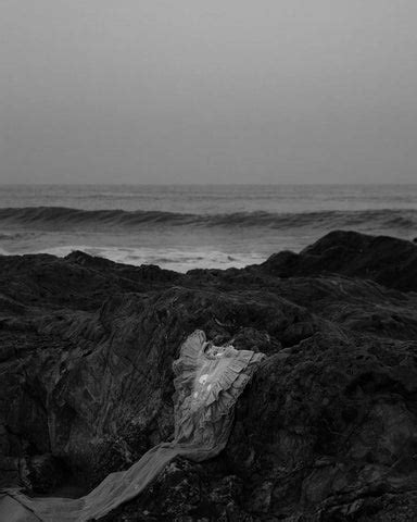 Old-about us – Theloomart