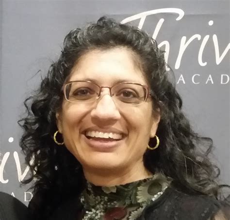 Kiran Patel Florence