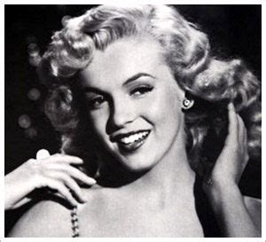 Crypt above Marilyn Monroe's grave sells for 4.6 million dollars | TopNews