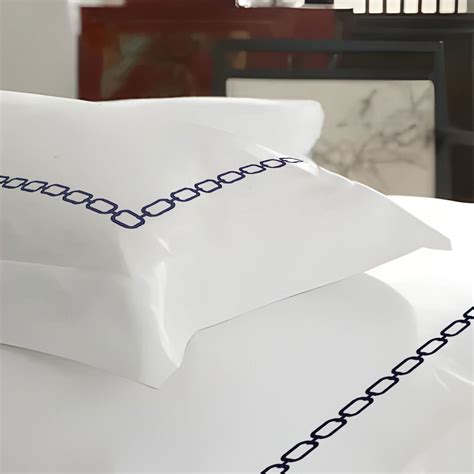 Sohum Linen | Hotel Linen Manufacturer | Luxury Bedding & Bath Sheet