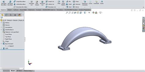 Image result for SolidWorks Help
