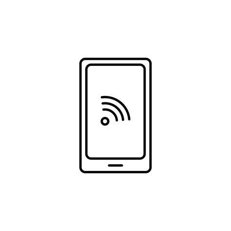 Phone Communication Icon 的图像结果