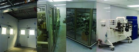 ARCI - International Advanced Research Centre for Powder Metallurgy And ...